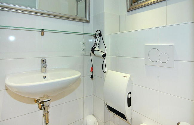 Ferienwohnung, St. Peter-ording - Photo 5