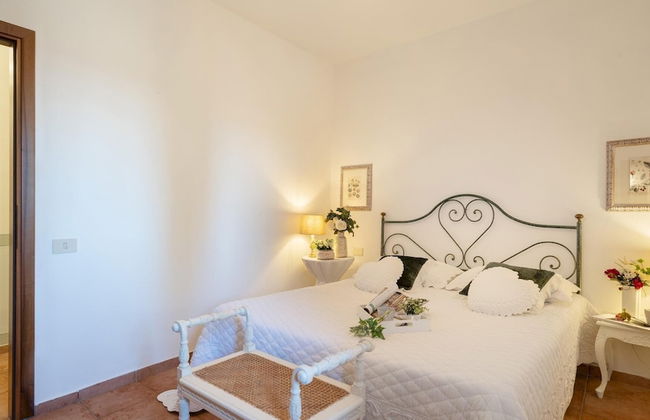 Villa Beltramonto 14, Emma Villas - Foto 38