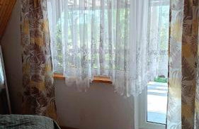 Leśniczówka Zielone Zakole - Foto 57