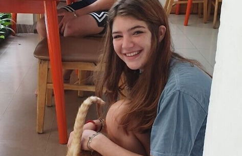 My Anh Boutique Villa Hoi An - Foto 49