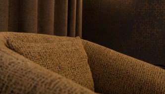 Well Being Luxury Apartments - Foto 3