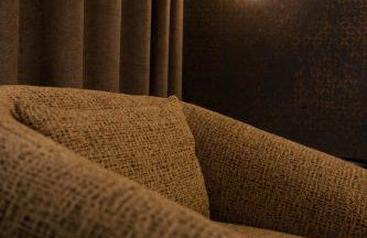 Well Being Luxury Apartments - Foto 3