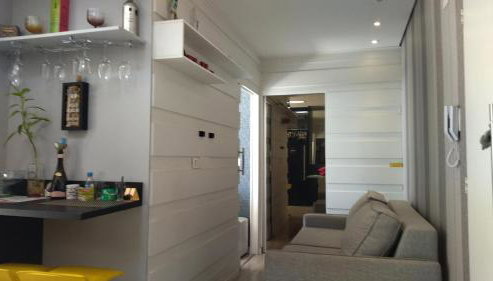 Studio em Guarulhos, perto do Aeroporto de Gru 15'min - Foto 3