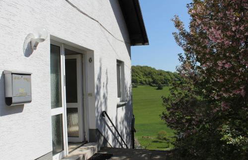 Apartment Eifelnatur - Haus 3-2 by Interhome - Foto 32