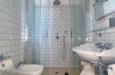 Top Central Suite - Foto 6