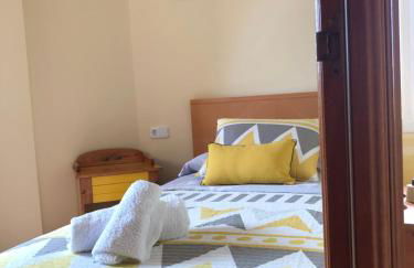 Apartamento playa Santa Sussana Barcelona - Foto 18