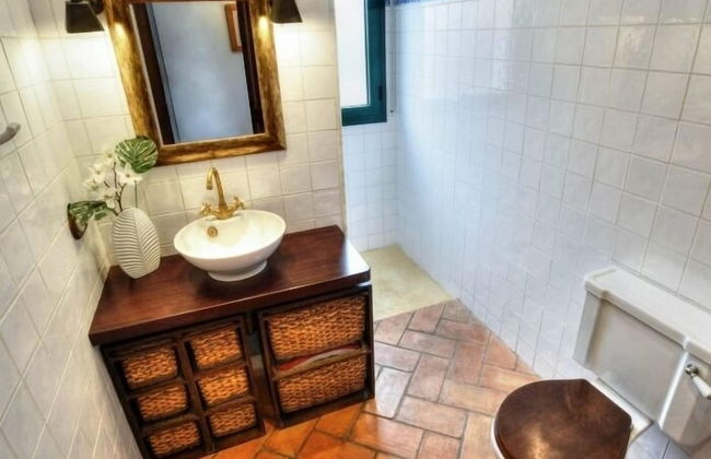 Casa Somni - Foto 16