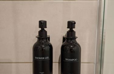 Duplex en hyper centre, calme, accès autonome - Foto 16