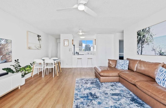 Wyuna Ocean Views in Burleigh - Photo 40