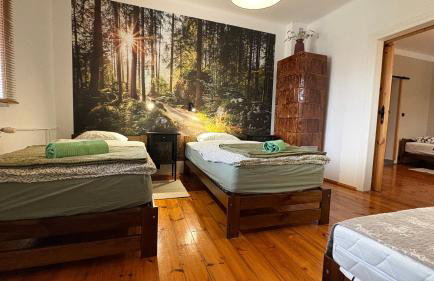 Domek przy Rajskiej - Foto 36