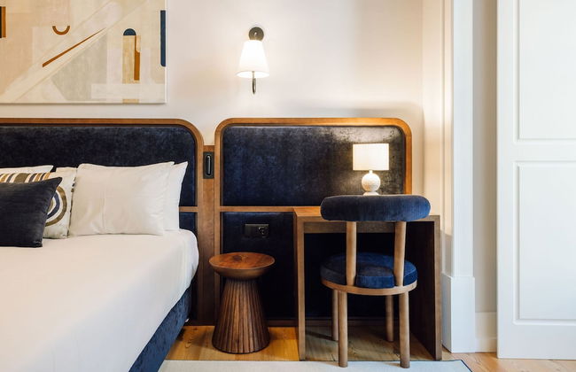 Ando Living - Madalena House - Foto 65