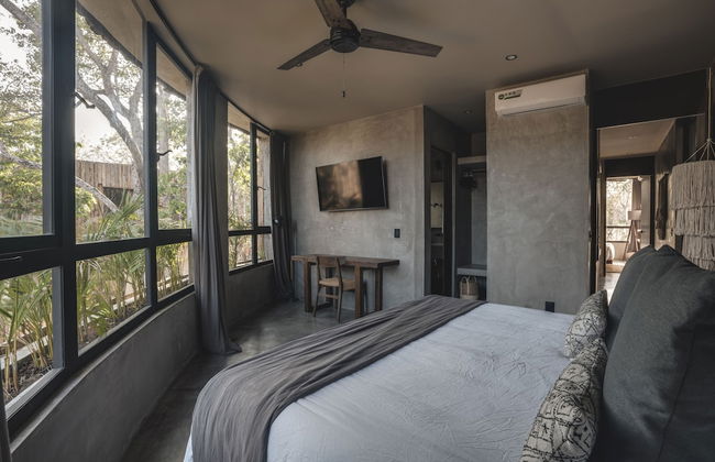 Esencia Villas - Photo 38