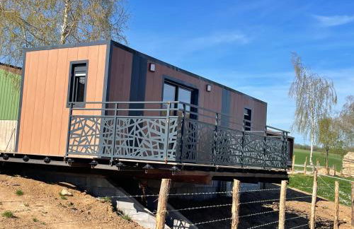 Au cœur de la ferme 2 - Foto 14