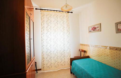 Le Rose di Lena - Foto 8