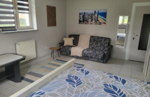 Panorama Widok - Foto 7