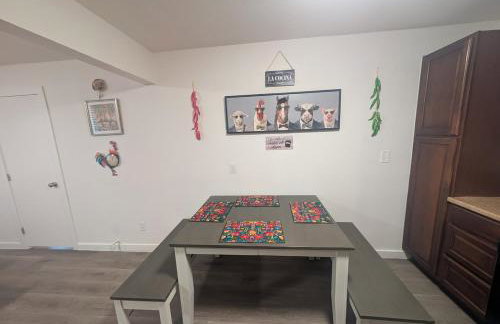 Casa la charrita - Foto 20