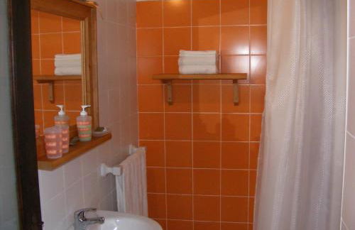 Quinta dos Trevos - Artes e Ofícios - Foto 54