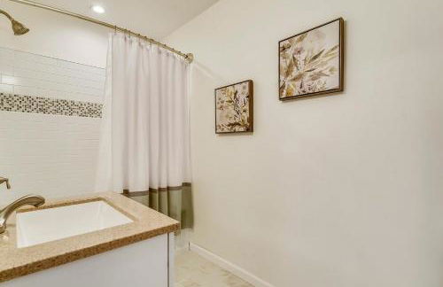 The Carriage House at King's Crossing - Foto 14