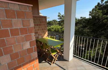 Appartamento in centro con vista - parcheggio gratuito e Wi-Fi - Foto 25