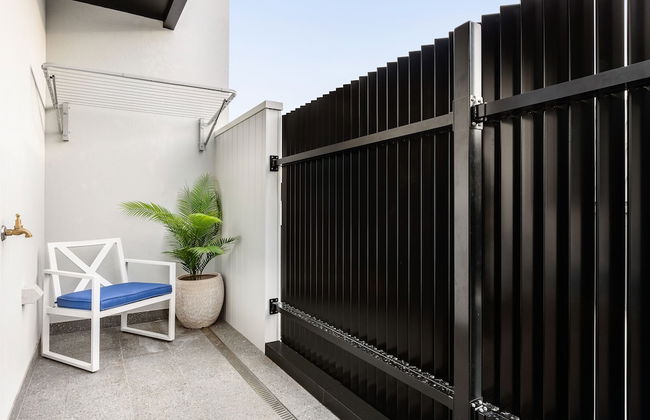 Docker St Elwood Apartments by UrbanRest - Foto 38