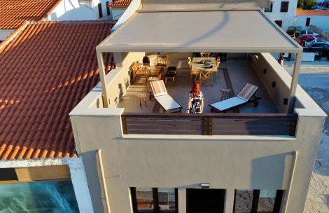 Ploes Coastal Apartments - Foto 18