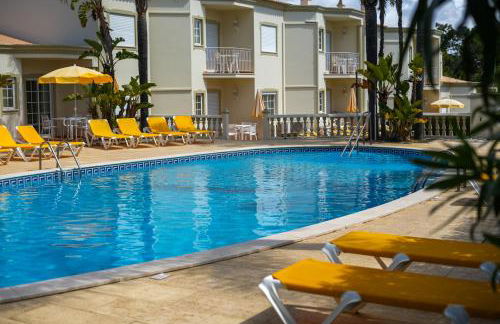 Vila do Castelo - Foto 1