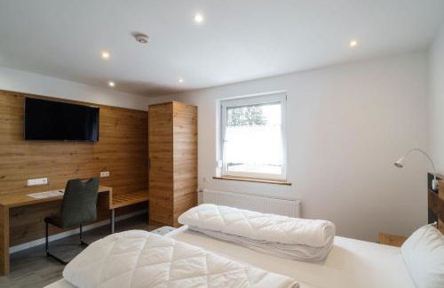 Anita's Fewo - Foto 14