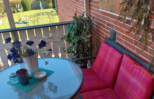 Ferienwohnung Emma - Foto 27