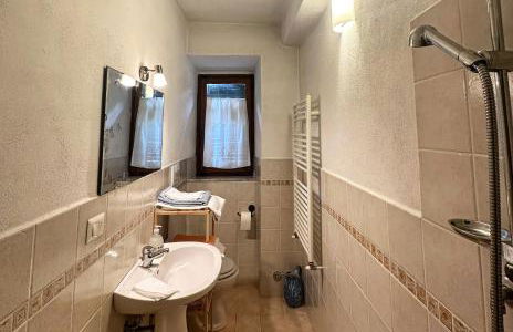 Casa Renata - Foto 12