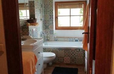 Haus Schmeile - Foto 50