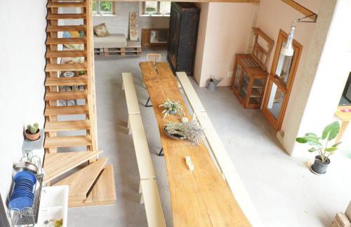 Agriturismo Fattoria Togonegro - Foto 32