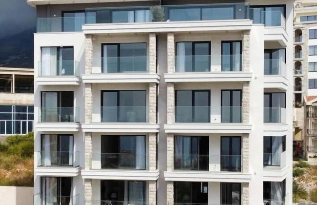 One bedroom apartment with pool Jane - Foto 9