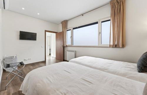 Villa Joya - Foto 18