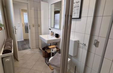 Waldblick Glatt - Photo 21