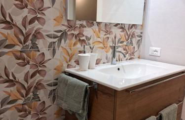 Balcone al sole - Foto 5