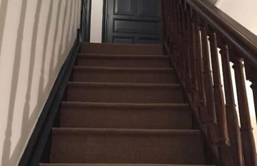 GRANDE MAISON FAMILIALE EN PIERRES SUD ARDÈCHE - Foto 28