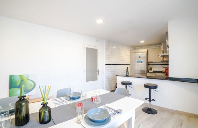 Can Josep - Photo 10