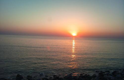 MARIA Studios & Apartments - Foto 27