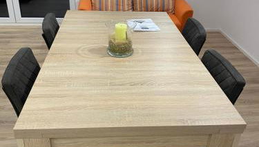 Golden Nest - Foto 5