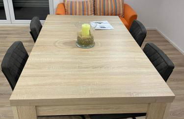 Golden Nest - Foto 5