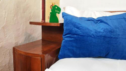 Il Tuo Rifugio a Lucca in Una Storica Casa Toscana - Foto 3