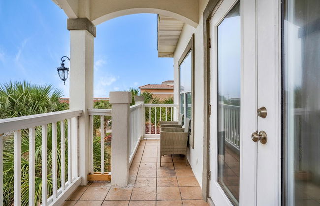 Flirty Flamingo - Foto 76