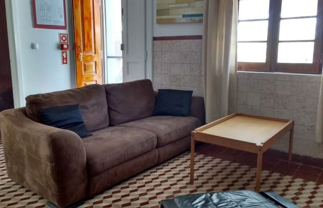 Termas da Azenha - Foto 45