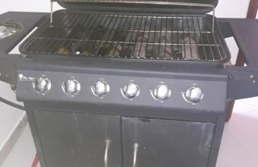 Casa Esmeralda - Foto 17