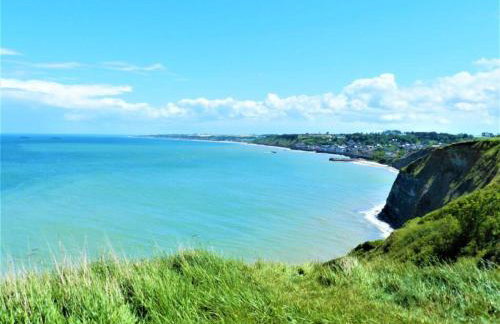 Normandy Garden Escape - Foto 64