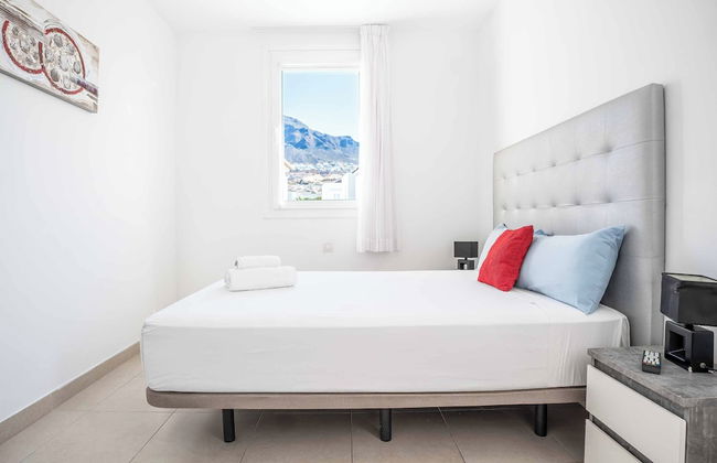 Villa Primrose - Foto 10