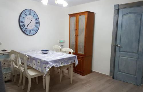 Cala del Pino - Foto 6