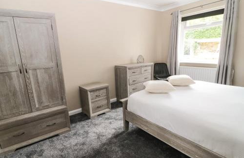 Asta Cottage - Foto 14