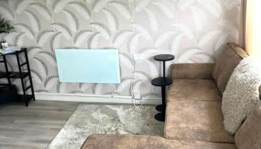 Home on the Broads Just Renovated - Foto 2