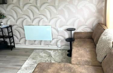 Home on the Broads Just Renovated - Foto 2